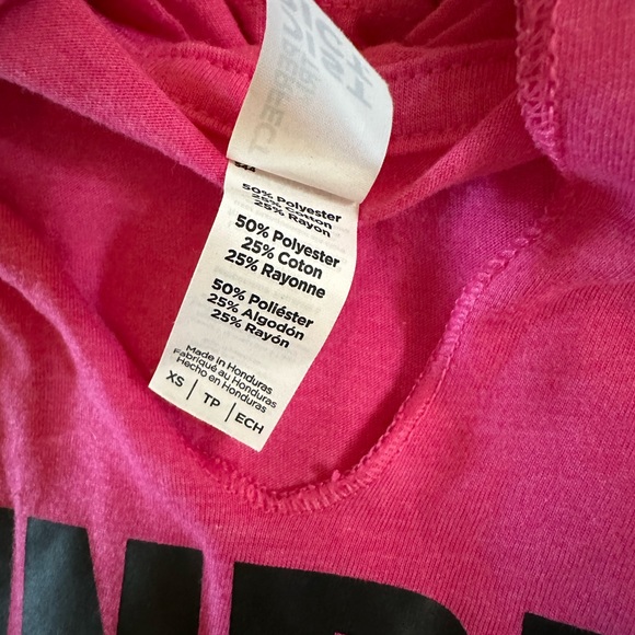 The Office- Michael Scott/Dunder Mifflin, Inc, Paper Company Shirts - Picture 5 of 10